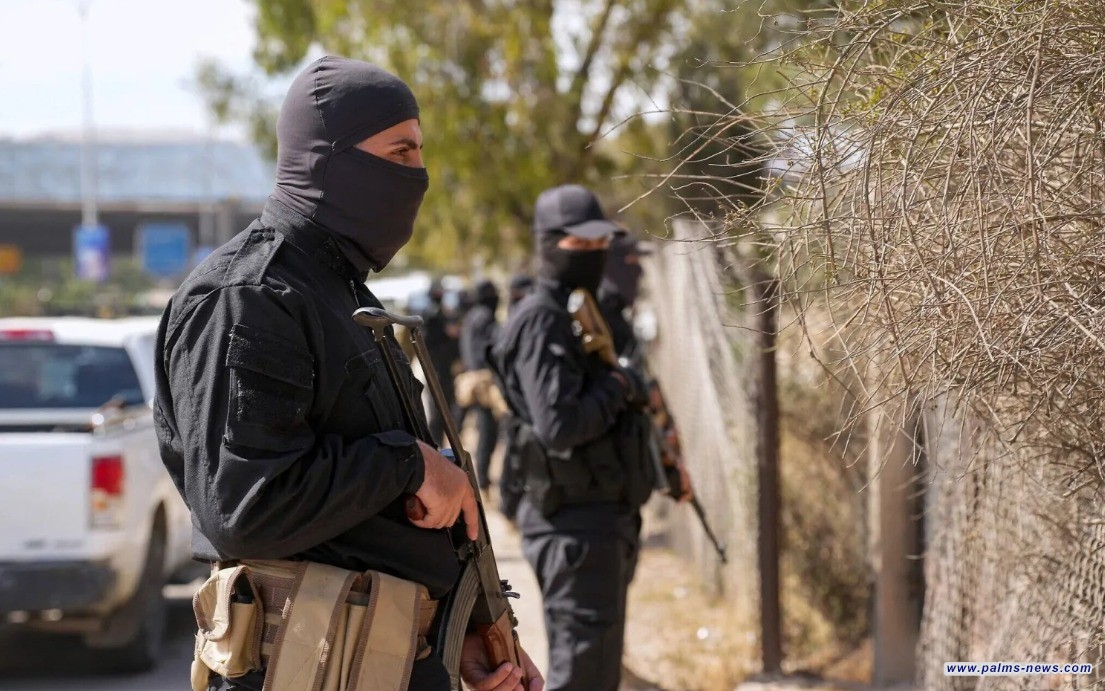 انفجار عبوة ناسفة بسيارة للشرطة في مدينة بانياس السورية